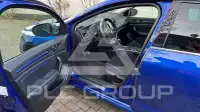 2018 Renault Megane