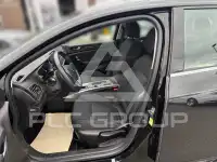 2018 Renault Megane