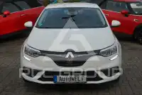 2018 Renault Megane