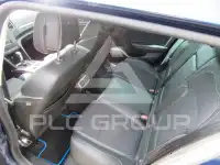 2018 Renault Megane