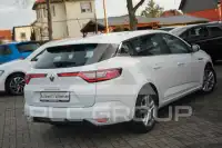 2018 Renault Megane