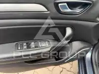 2021 Renault Megane