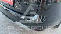 2018 Renault Megane