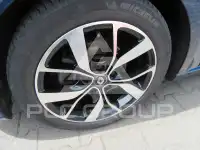 2018 Renault Megane
