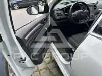 2018 Renault Megane