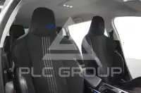 2018 Renault Megane