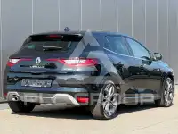 2018 Renault Megane