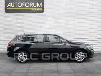 2018 Renault Megane