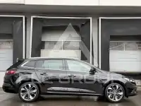 2018 Renault Megane
