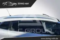 2018 Renault Megane