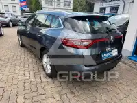 2021 Renault Megane