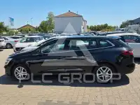 2018 Renault Megane