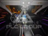 2018 Renault Megane