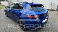 2018 Renault Megane