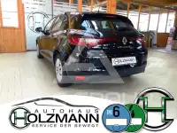 2018 Renault Megane
