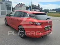 2018 Renault Megane