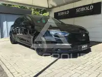 2018 Renault Megane