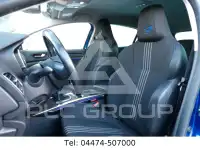 2018 Renault Megane