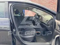 2018 Renault Megane