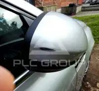2018 Renault Megane