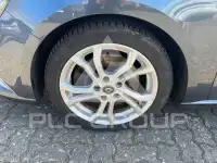 2018 Renault Megane