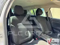 2018 Renault Megane