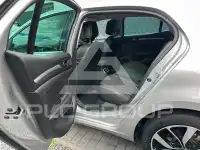2018 Renault Megane