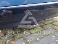 2018 Renault Megane