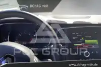 2018 Renault Megane