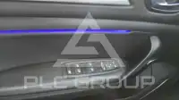 2018 Renault Megane