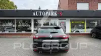 2018 Renault Megane