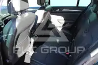 2018 Renault Megane