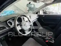2018 Renault Megane