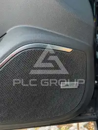 2018 Renault Megane
