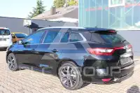 2018 Renault Megane