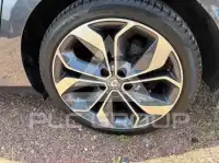 2018 Renault Megane