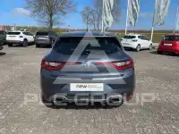 2018 Renault Megane