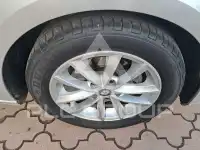2018 Renault Megane