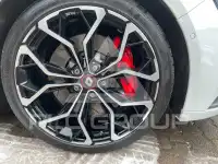 2018 Renault Megane