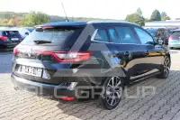 2018 Renault Megane