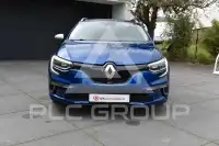 2018 Renault Megane