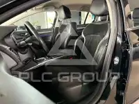 2018 Renault Megane