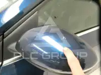 2018 Renault Megane