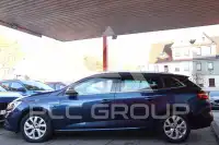 2018 Renault Megane