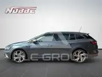 2018 Renault Megane
