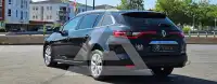 2018 Renault Megane