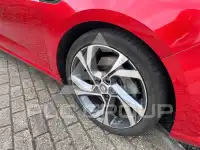 2018 Renault Megane