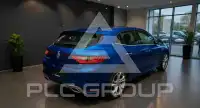 2018 Renault Megane