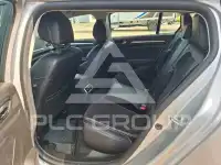 2018 Renault Megane