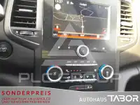 2018 Renault Megane